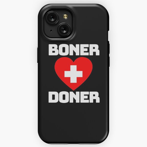 amos mongrue recommends mobile boner pic