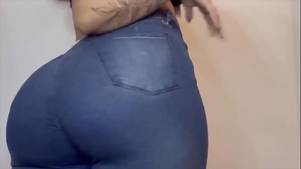 Big Booty Fart Porn mer son