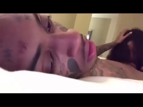 anthony stanford add photo boonkgang sextape