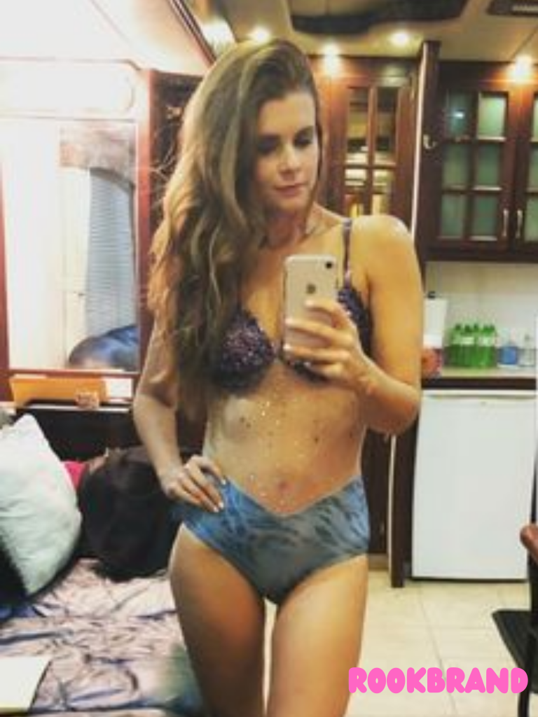 ashley orne add photo sexy joanna garcia