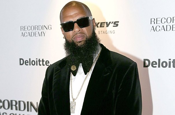 bogdan tudorache recommends slim thug net worth pic