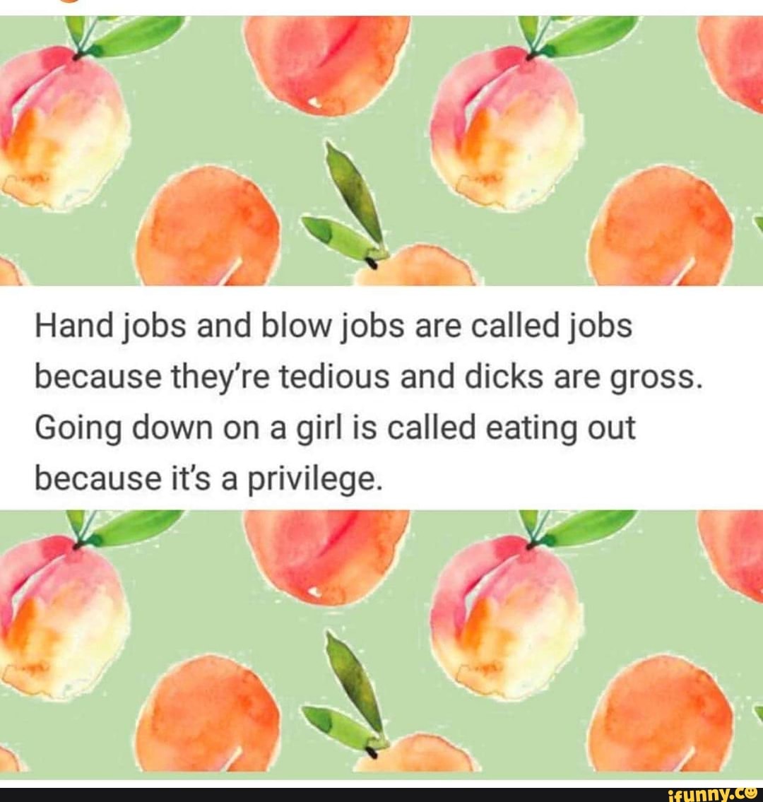 Hand Jobs And Blowjobs girl showering