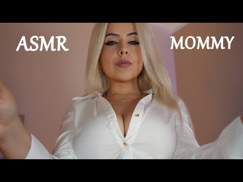 dolores rubio recommends trinki asmr pic