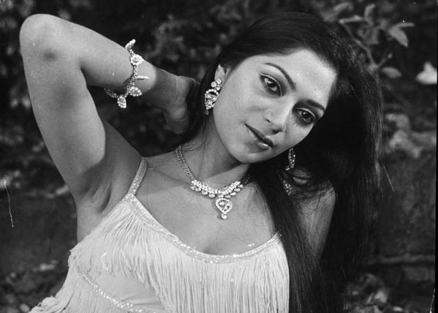 arohi agrawal recommends indian actress sex pic