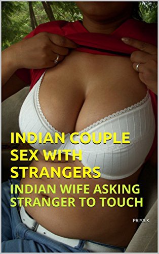 stranger sex