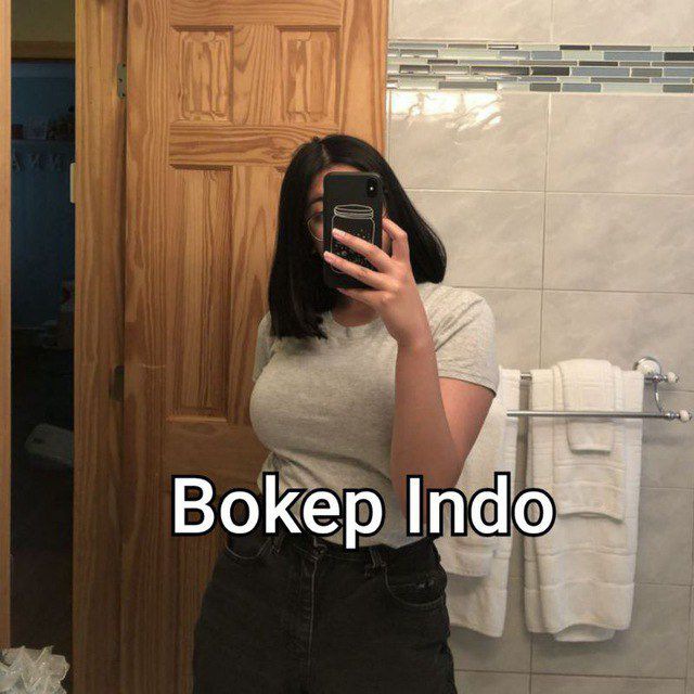 Videos Bokep Indo sex jebanje