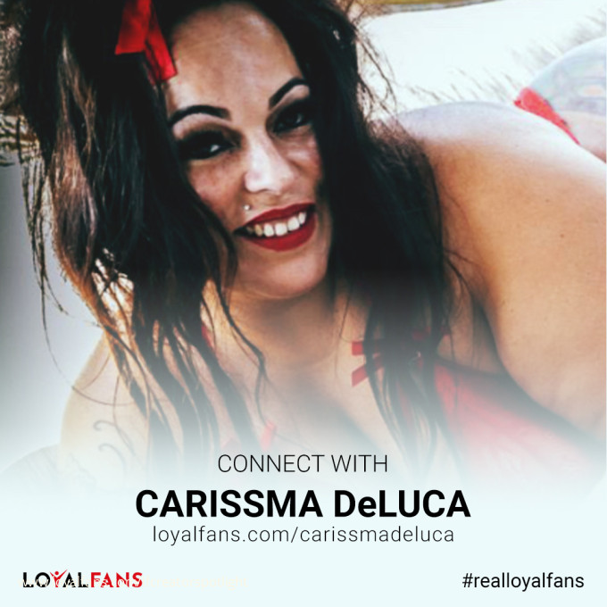 doris duarte add carissma deluca bbw photo