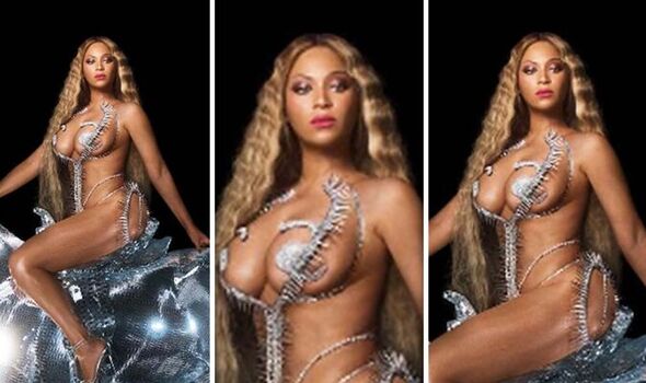 carlos r ceballos recommends naked images of beyonce pic