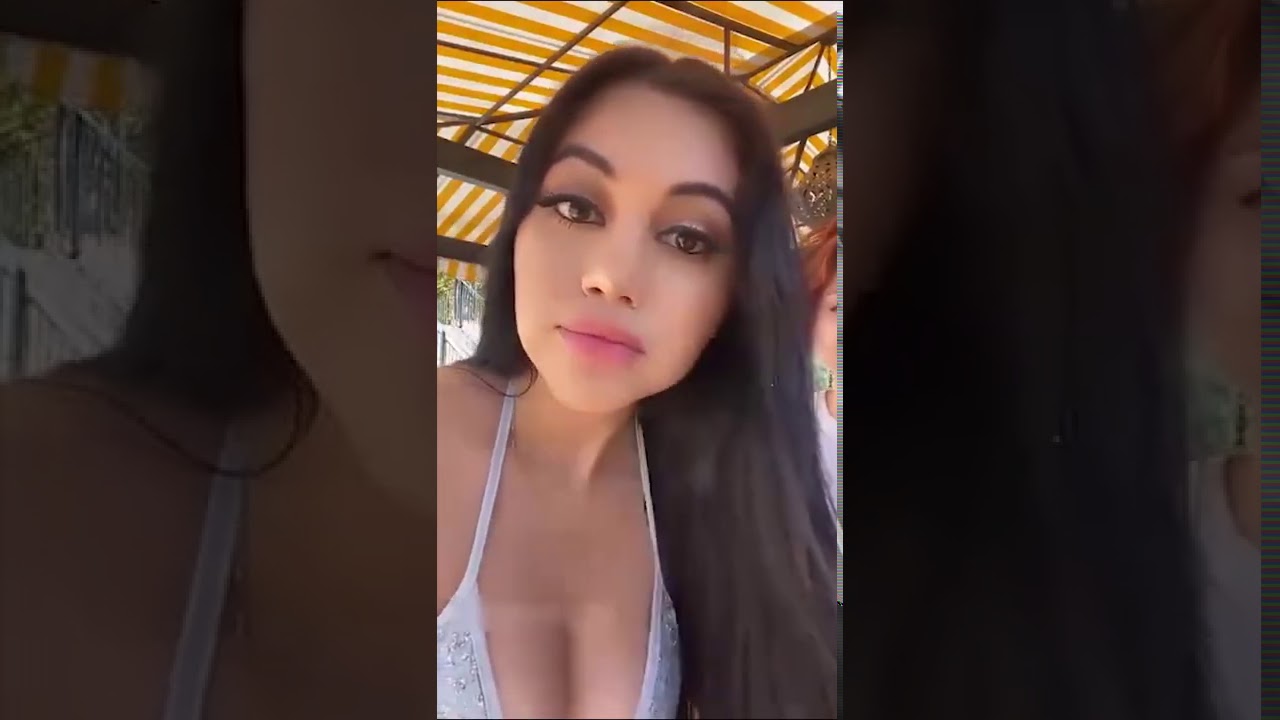 dimetrius doolkadir recommends jailyne ojeda ochoa porn pic