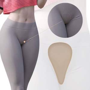 amanda johnson bryant recommends plump camel toe pic