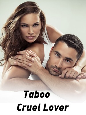 taboo dad and daughter