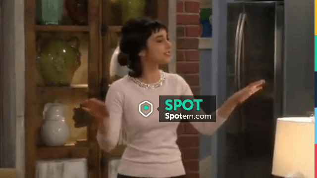 Best of Nude molly ephraim