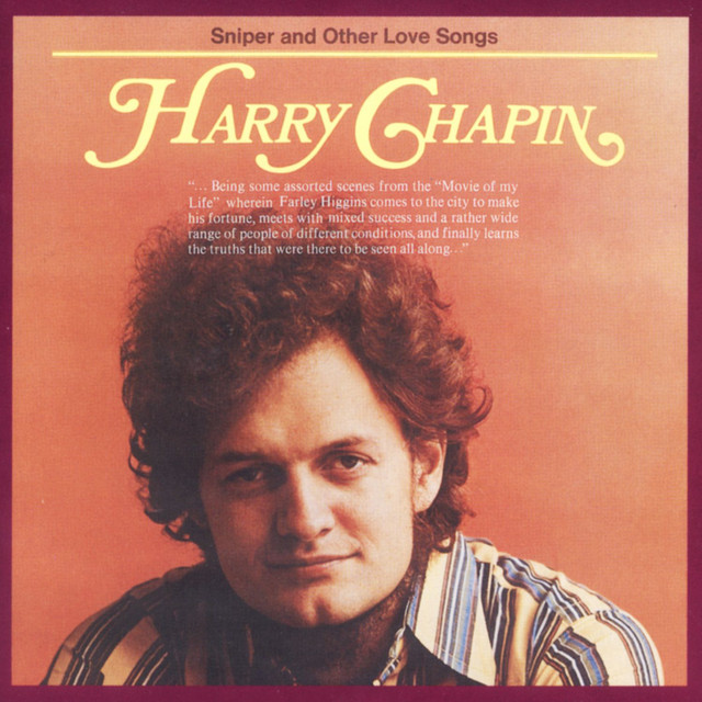 chris laue recommends a lo chapin pic