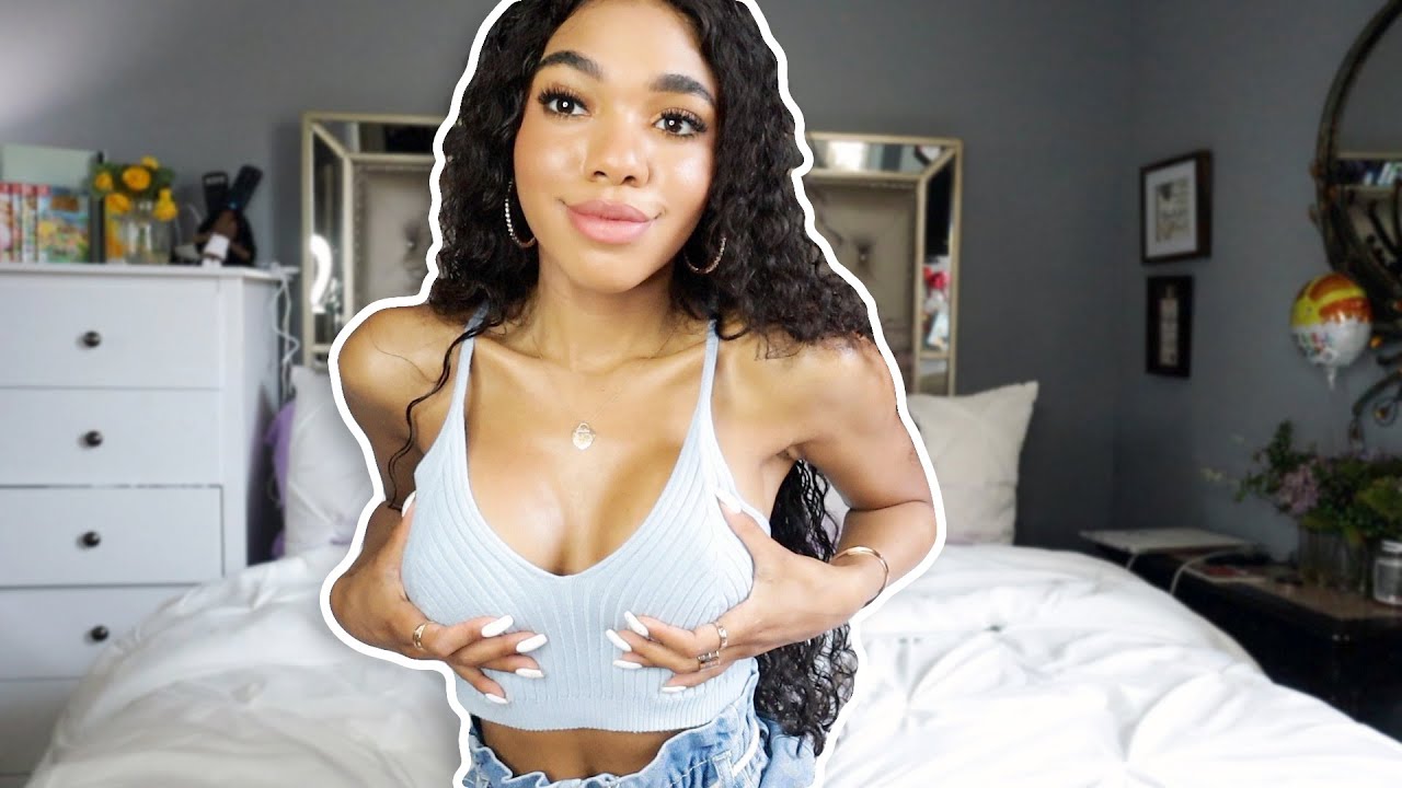 dianna grimes recommends skai jackson boobs pic