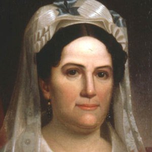 rachel jackson porn