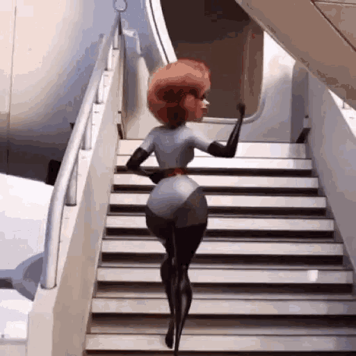 charles postel recommends mrs incredible thicc pic