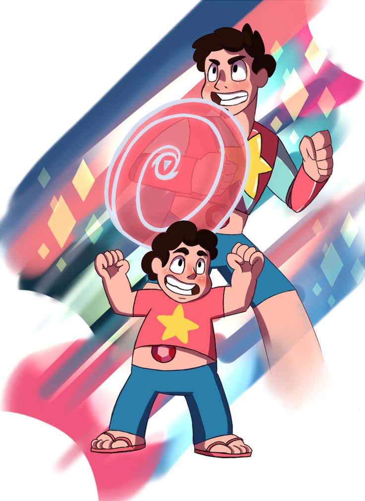 diane foose recommends steven universe por n pic