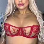 bryan fickett recommends selena skye onlyfans pic