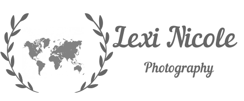 dhruvin prajapati recommends lexi nicole pic