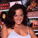 cameron leon recommends roxanna michaels pic