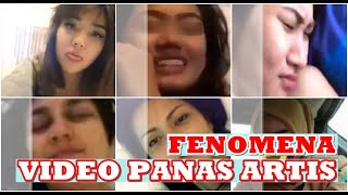 Best of Video bokep artis indonesia