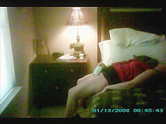 cheryl stertern gill add photo caught wife masturbate