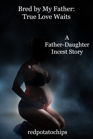 david paul miller recommends real father daughter taboo pic