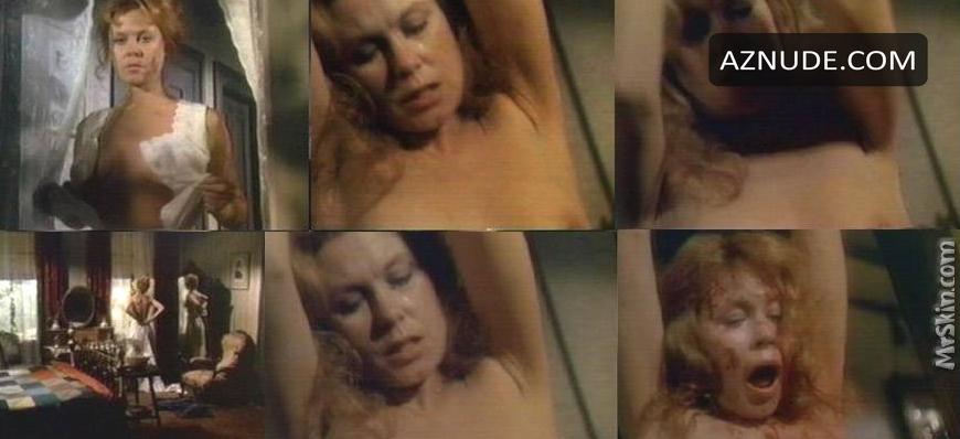 Best of Elizabeth montgomery nude images