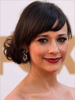 Best of Rashida jones nude