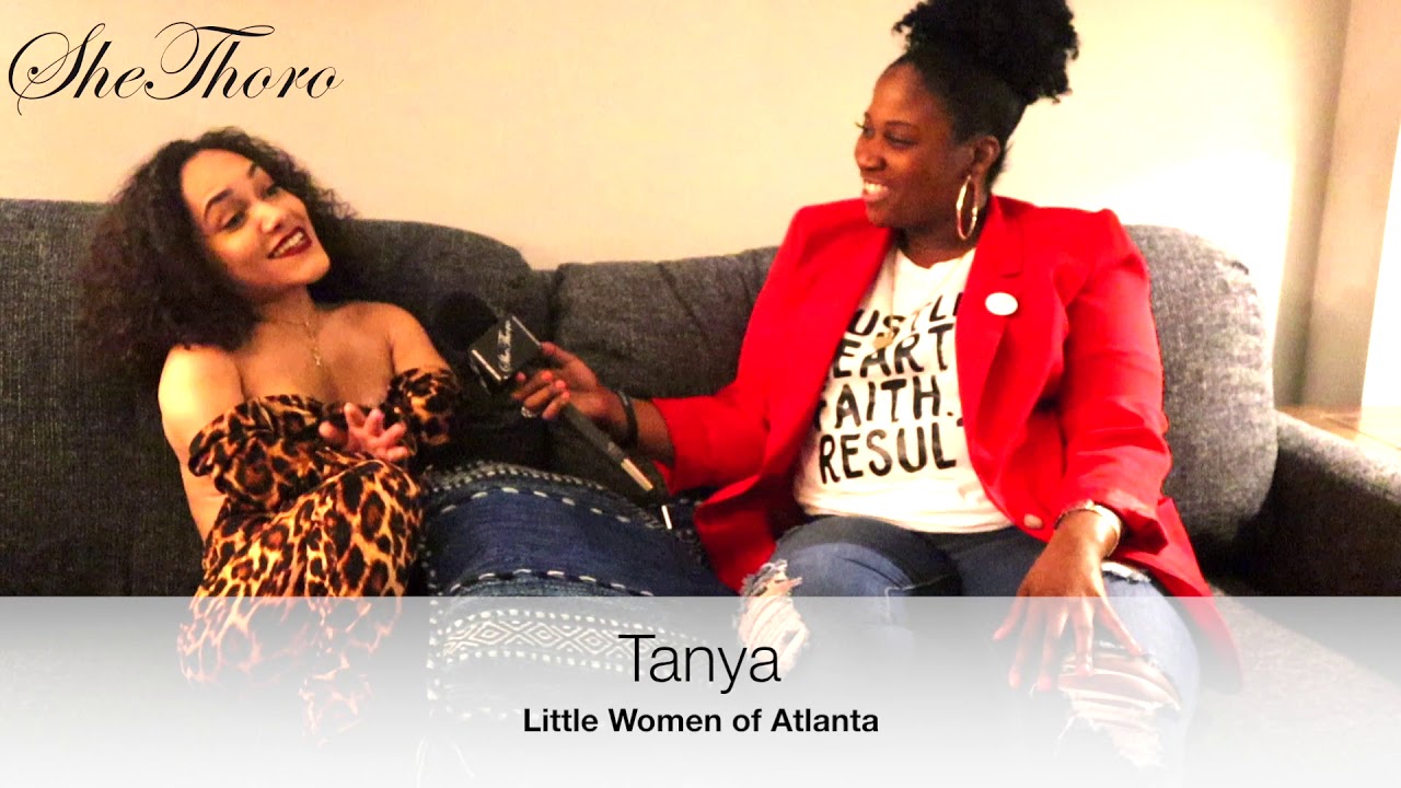 be woody recommends tayna tehanna pic