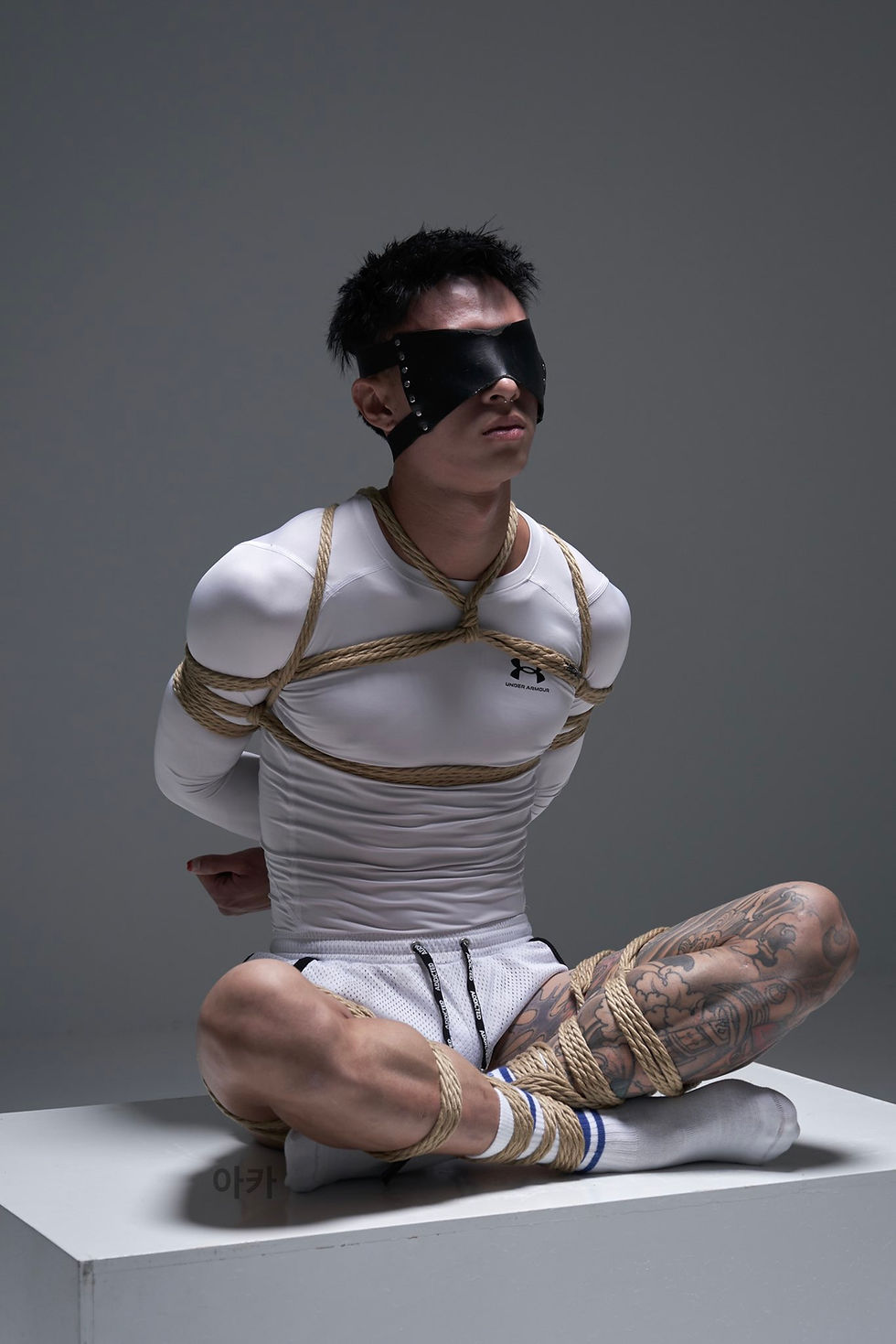 bj pangilinan recommends bdsm telegram pic