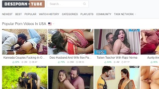 casandra ross recommends newest indian porn videos pic