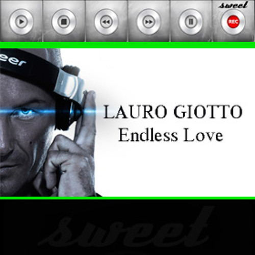 alex del bosque recommends lauro giotto pic