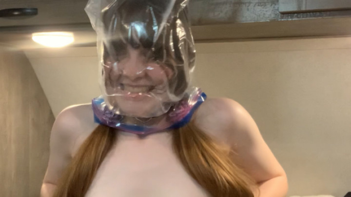 colby jarrett recommends breathplay bagging pic