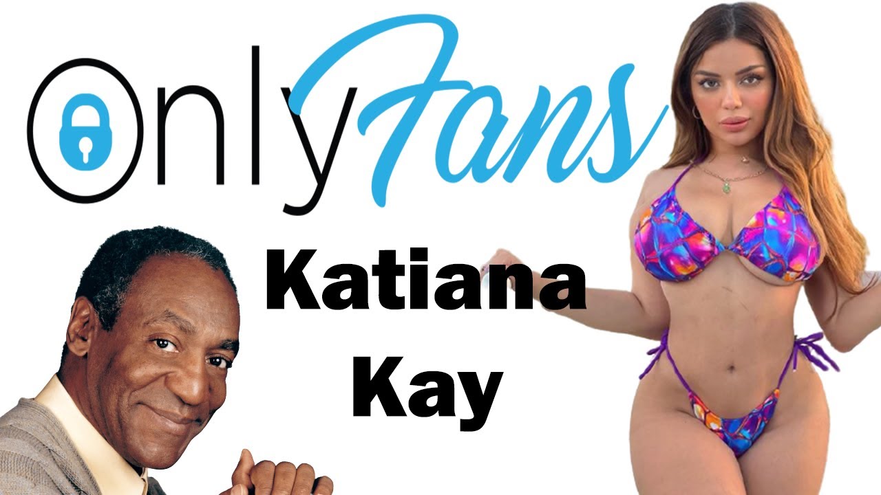 deepa gauchan recommends Katina Kay Onlyfans