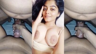 amitabh rajan share indian desi porn photos