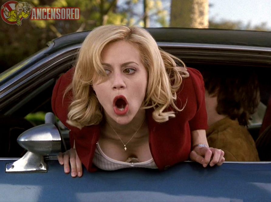 deedee dexter recommends brittany murphy nude pic