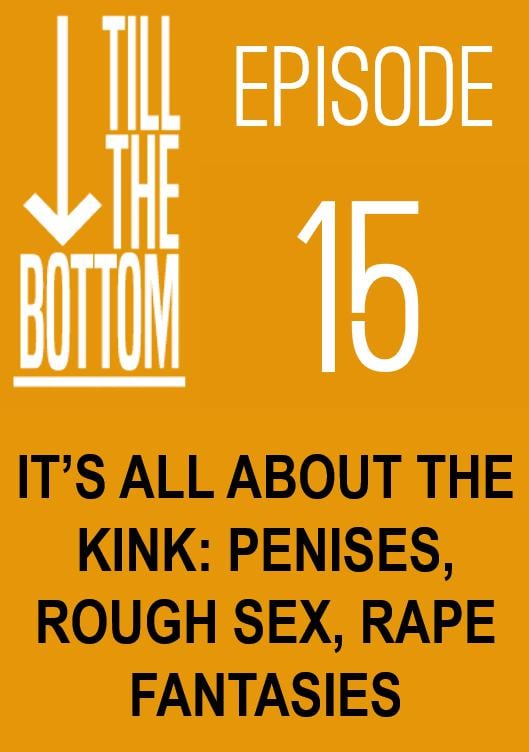 ann brett add photo rough sex kink