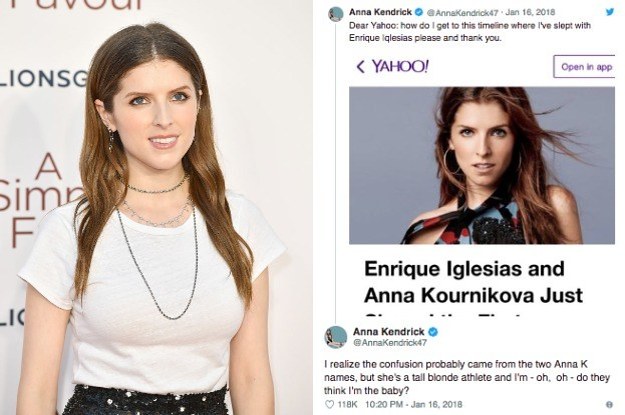 chris delbridge recommends porn anna kendrick pic