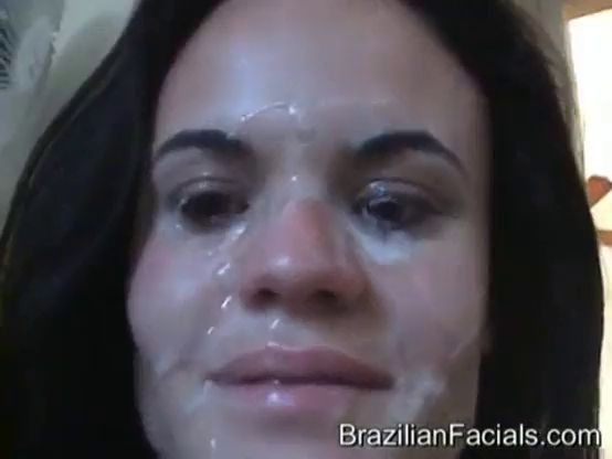 david herrold add photo brazilian facials com