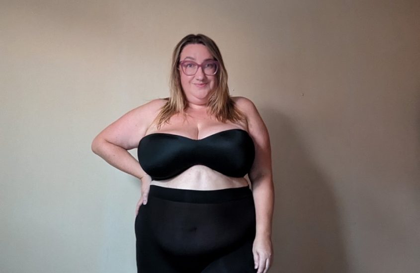 artificial intelligence add bbw big boobs tube photo