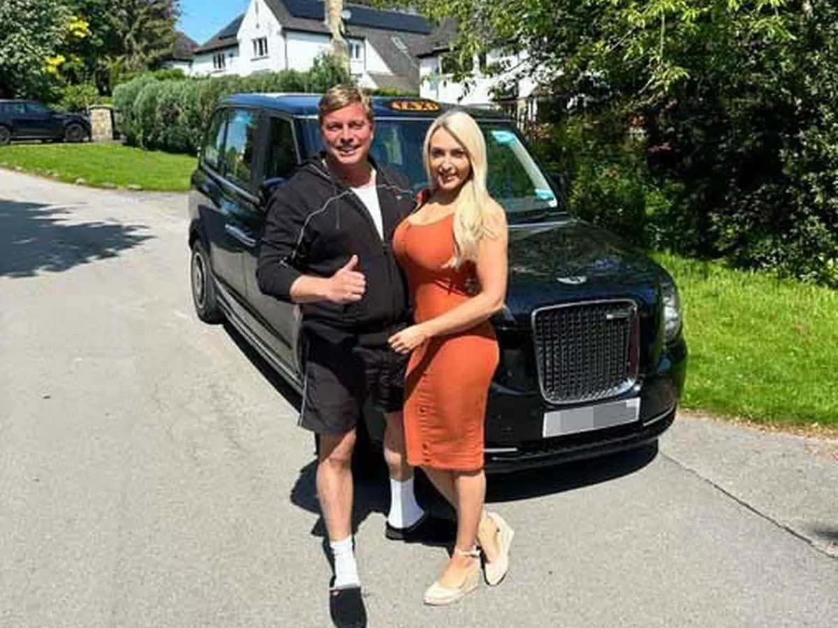 chrystina bright recommends fake taxi bbc pic