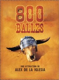 adair cowper recommends 800 Balas Movie Watch Online Free