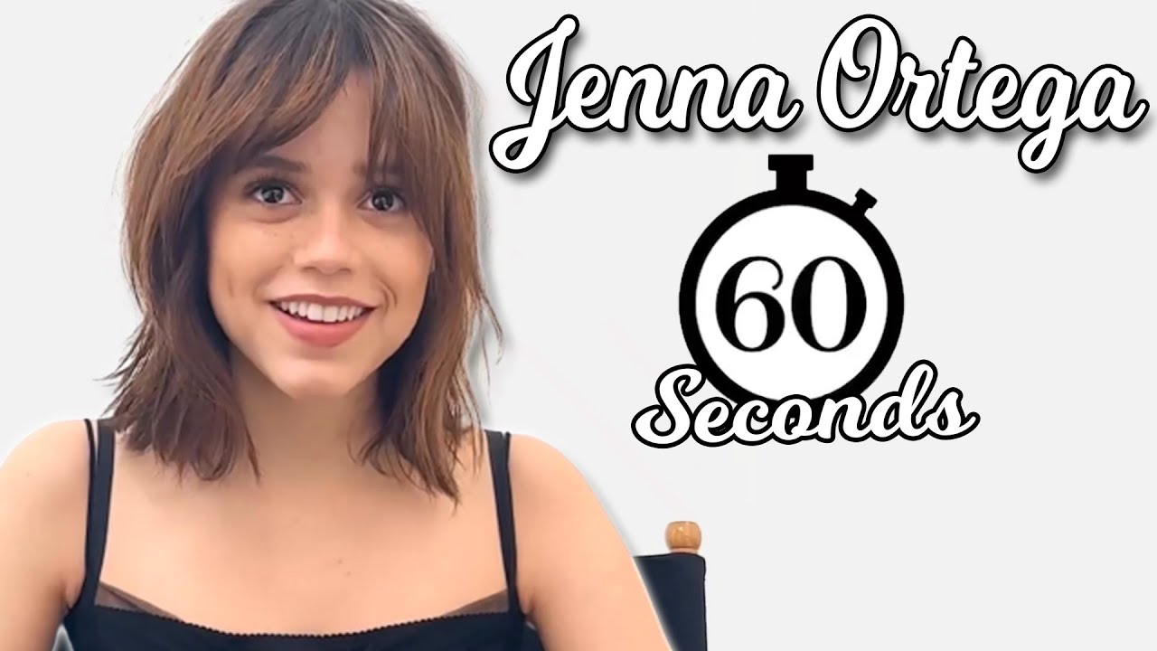 champ sarun recommends Jenna Ortega Sec