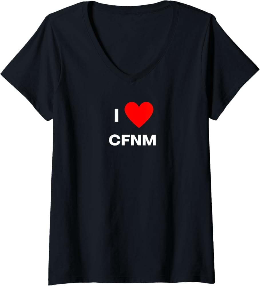 alyssa camilleri add cfnm love photo