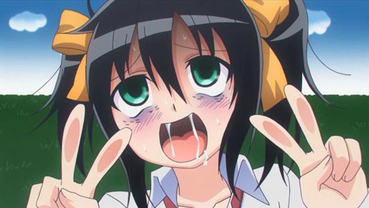 ana easton share japanese ahegao photos