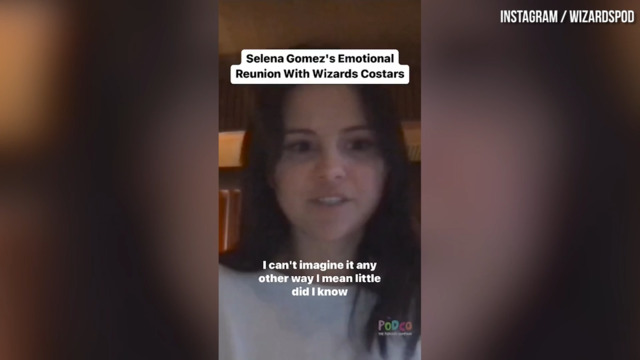 diego zidane recommends selena gomez jerking off pic