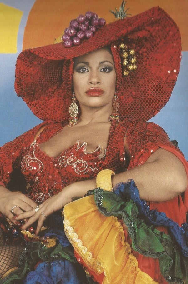 clayton fair recommends vanessa del rio lesbian pic