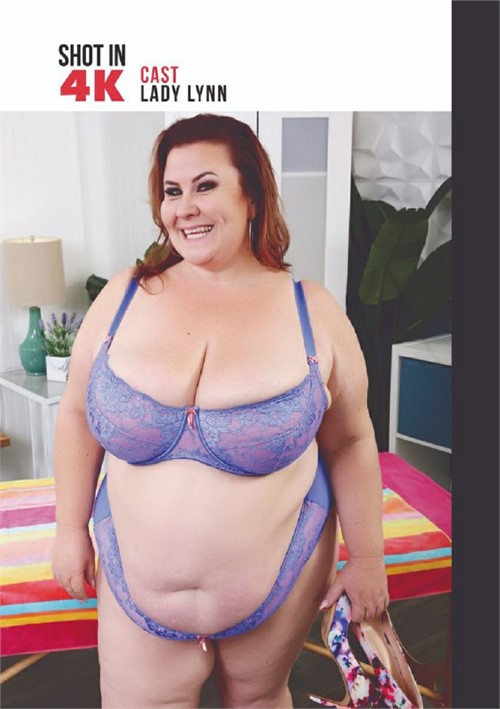 doug castle recommends lady lynn bbw pic