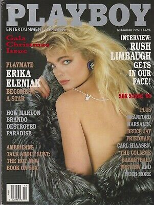 brenda bondy recommends Nude Photos Of Erika Eleniak